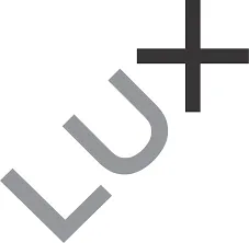 Lux logo